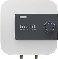картинка водонагреватель накопительный электрический timberk swh se1 15 vo timberk swh se1 15 vo от магазина Tovar-RF.ru