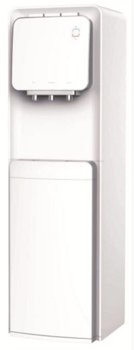 картинка Диспенсер Renova DC-F6C белый от магазина Tovar-RF.ru