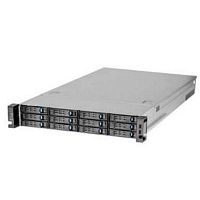картинка корпус chenbro rm23923h01*13410 (tp e-class) от магазина Tovar-RF.ru