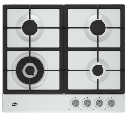 картинка н/п газ. beko hiaw 64225 sw магазин Tovar-RF.ru являющийся официальным дистрибьютором в России картинка н/п газ. beko hiaw 64225 sw от магазина Tovar-RF.ru
