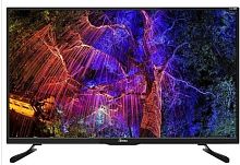 картинка телевизор led 43” 4k scoole sl-led43s98t2su (рф) от магазина Tovar-RF.ru