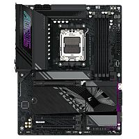 картинка gigabyte x870e a elite wifi7 от магазина Tovar-RF.ru