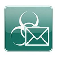 картинка kl4313raufr kaspersky security для почтовых серверов russian edition. 500-999 mailaddress 1 year renewal license - лицензия от магазина Tovar-RF.ru