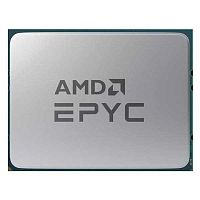 картинка amd epyc 9354 (100-000000798) {32 cores, 64 threads, 3.25/3.8ghz, sp5} от магазина Tovar-RF.ru