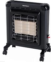 картинка газовый инфракрасный обогреватель neoclima uk-09 от магазина Tovar-RF.ru