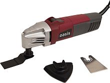 картинка Реноватор OASIS MIR-40 400Вт от магазина Tovar-RF.ru