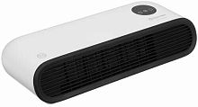 картинка тепловентилятор thermex forma 2000e эдэб04164 от магазина Tovar-RF.ru