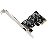 картинка origo on200/a2a сетевой адаптер pci-e, 1x1000base-t от магазина Tovar-RF.ru