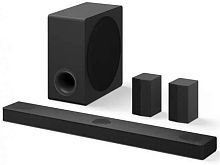 картинка lg s80tr.drusllk от магазина Tovar-RF.ru