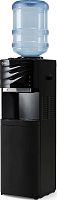 картинка Кулер AEL LC-AEL-420 BLACK от магазина Tovar-RF.ru