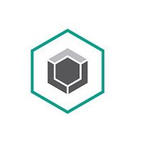 картинка kl4869raufr kaspersky total security для бизнеса russian edition. 500-999 node 1 year renewal license – лицензия от магазина Tovar-RF.ru