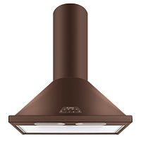 картинка вытяжка гефест bo-1602 k17 от магазина Tovar-RF.ru