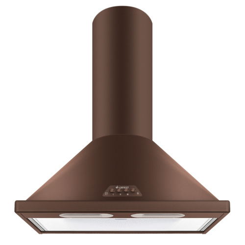 картинка вытяжка гефест bo-1602 k17 от магазина Tovar-RF.ru