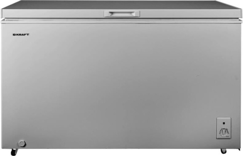 картинка морозильник kraft bd (w)-460srx ларь магазин Tovar-RF.ru являющийся официальным дистрибьютором в России картинка морозильник kraft bd (w)-460srx ларь от магазина Tovar-RF.ru