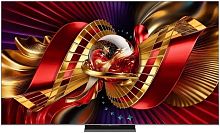 картинка tcl 75c8l от магазина Tovar-RF.ru