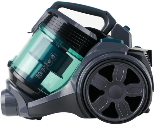 картинка пылесос centek ct-2541 магазин Tovar-RF.ru являющийся официальным дистрибьютором в России картинка пылесос centek ct-2541 от магазина Tovar-RF.ru