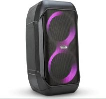 картинка мидисистема eltronic (20-98) crazy box 1200 - колонка 06 от магазина Tovar-RF.ru