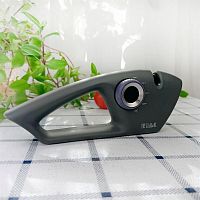 картинка TALLER TR-62512 от магазина Tovar-RF.ru