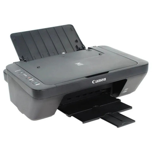 картинка мфу струйный canon pixma mg2546s (a4, принтер/копир/сканер, 4800x600dpi, до 8чб/4цв.ppm, usb) (0727c081) магазин Tovar-RF.ru являющийся официальным дистрибьютором в России картинка мфу струйный canon pixma mg2546s (a4, принтер/копир/сканер, 4800x600dpi, до 8чб/4цв.ppm, usb) (0727c081) от магазина Tovar-RF.ru