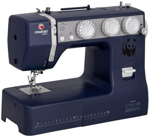 картинка comfort 7422 магазин Tovar-RF.ru являющийся официальным дистрибьютором в России картинка comfort 7422 от магазина Tovar-RF.ru