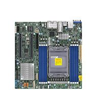картинка supermicro mbd-x12spm-ln6tf-b от магазина Tovar-RF.ru