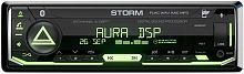 картинка автомагнитола aura storm-868dsp dsp-ресивер от магазина Tovar-RF.ru