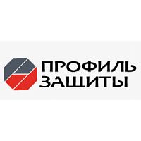 картинка экземпляр программы для эвм terrier (версия 3.0) установочный комплект от магазина Tovar-RF.ru