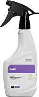 картинка CLEANBOX PROFESSIONAL 130705 DAZE для удаления жира, нагара и копоти (0,5л) от магазина Tovar-RF.ru