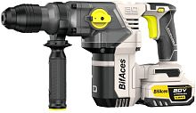 картинка BIFACES DLRH-40-30 от магазина Tovar-RF.ru