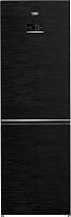 картинка холодильник beko b5rcnk363zwb harvest fresh от магазина Tovar-RF.ru