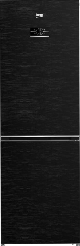 картинка холодильник beko b5rcnk363zwb harvest fresh от магазина Tovar-RF.ru