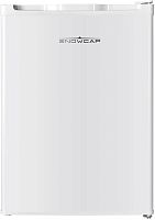 картинка холодильник snowcap rt-70 60л белый от магазина Tovar-RF.ru