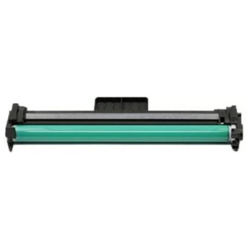 картинка avision  dr-1071h  	015-0333-22   драм-юнит для avision ap40/am40, 35000 стр.  от магазина Tovar-RF.ru