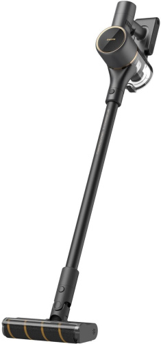 картинка беспроводной пылесос dreame r10 pro (vtv41b) от магазина Tovar-RF.ru