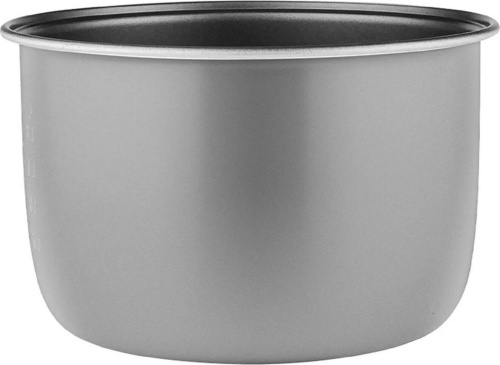 картинка мультиварка centek ct-1490 чаша от магазина Tovar-RF.ru