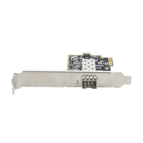 картинка d-link dfe-560fx/b1a сетевой адаптер 100base-fx с sfp -разъемом для шины pci express (oem) магазин Tovar-RF.ru являющийся официальным дистрибьютором в России картинка d-link dfe-560fx/b1a сетевой адаптер 100base-fx с sfp -разъемом для шины pci express (oem) от магазина Tovar-RF.ru