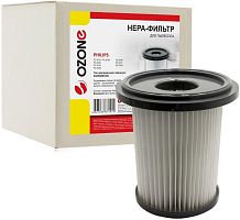 картинка ozone h-52w от магазина Tovar-RF.ru