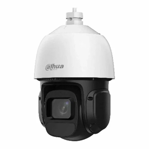 картинка DAHUA DH-SD3D216NB-GNY Уличная купольная PTZ IP-видеокамера 2Мп 1/2.8” CMOS; 16x моторизованный объектив 5.0~80мм; ИК 80м; IP66 магазин Tovar-RF.ru являющийся официальным дистрибьютором в России картинка DAHUA DH-SD3D216NB-GNY Уличная купольная PTZ IP-видеокамера 2Мп 1/2.8” CMOS; 16x моторизованный объектив 5.0~80мм; ИК 80м; IP66 от магазина Tovar-RF.ru