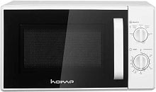 картинка микроволновая печь horizont home hmm207dw от магазина Tovar-RF.ru