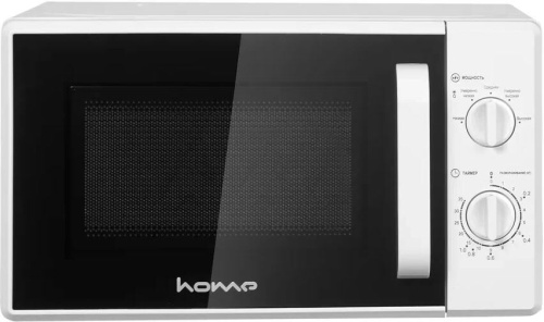 картинка микроволновая печь horizont home hmm207dw магазин Tovar-RF.ru являющийся официальным дистрибьютором в России картинка микроволновая печь horizont home hmm207dw от магазина Tovar-RF.ru