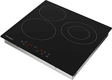картинка pioneer ehb45301c-bl от магазина Tovar-RF.ru