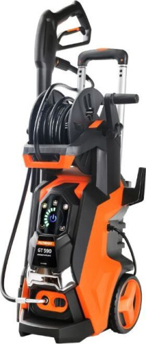 картинка минимойка patriot 322306098 gt590 imperial от магазина Tovar-RF.ru
