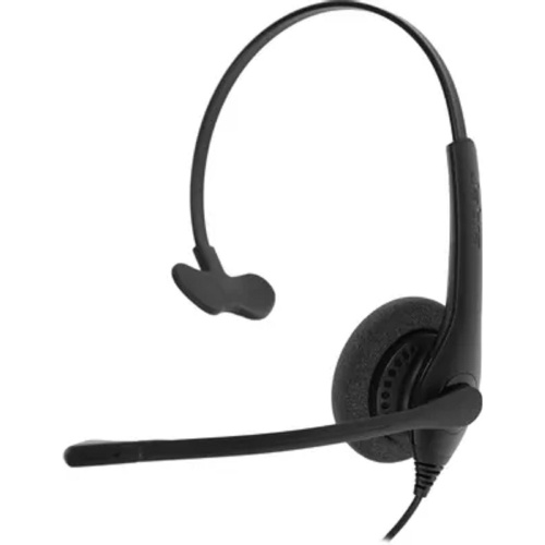 картинка jabra 1553-0159 гарнитура jabra biz 1500 mono usb (1553-0159) магазин Tovar-RF.ru являющийся официальным дистрибьютором в России картинка jabra 1553-0159 гарнитура jabra biz 1500 mono usb (1553-0159) от магазина Tovar-RF.ru