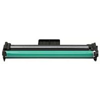 картинка avision dr-1070u  015-0275-22  фотобарабан avision для ap30a/am30a 35000 стр от магазина Tovar-RF.ru