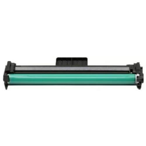 картинка avision dr-1070u 015-0275-22 фотобарабан avision для ap30a/am30a 35000 стр магазин Tovar-RF.ru являющийся официальным дистрибьютором в России картинка avision dr-1070u 015-0275-22 фотобарабан avision для ap30a/am30a 35000 стр от магазина Tovar-RF.ru