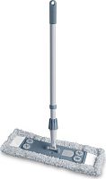 картинка Швабра YORK Моп плоский МАГНЕТИК 081690 от магазина Tovar-RF.ru