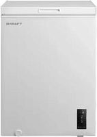 картинка kraft bd (w)-152bl от магазина Tovar-RF.ru