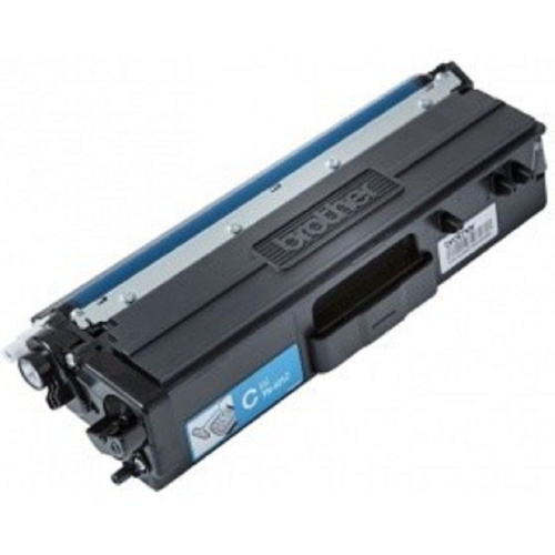 картинка brother tn421c картридж, cyan hl-l8260/8360/dcp-l4810/mfc-l8690/8900, (1800 стр.) (tn421c) магазин Tovar-RF.ru являющийся официальным дистрибьютором в России картинка brother tn421c картридж, cyan hl-l8260/8360/dcp-l4810/mfc-l8690/8900, (1800 стр.) (tn421c) от магазина Tovar-RF.ru