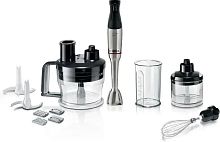 картинка блендер bosch msm6m871 от магазина Tovar-RF.ru