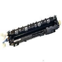 картинка термоузел brother hl-5580/5585/5590/l5000d/5100dn/dnt/5200dw/dwt (d00v9p001/d008ae001) от магазина Tovar-RF.ru